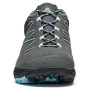 Damenschuhe Asolo Tahoe LTH GTX