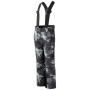 Kinder Skihose Dare 2b Pow II pant