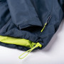 Kinderjacke Bejo Junko Jrb