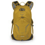Rucksack Osprey Syncro 5