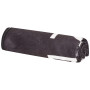 Schnelltrocknendes Handtuch Dare 2b Yoga Mat Towel