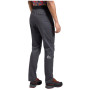 Herrenhose La Sportiva Roots Pants M