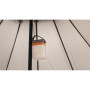 Familienzelt Easy Camp Moonlight Bell