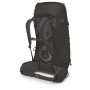 Rucksack Osprey Kestrel 48