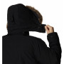 Herren-Winterjacke Columbia Marquam Peak™ Jacket