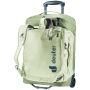 Reisekoffer Deuter Duffel Pro Movo 36