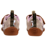 Kinderschuhe Affenzahn Sneaker Knit Happy