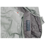 Schlafsack Robens Gully 300 +4°C Long