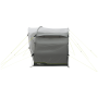 Autozelt Outwell Fresno
