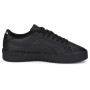 Damenschuhe Puma Jada Renew schwarz black