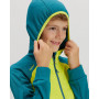 Kinder-Sweatshirt Silvini Trigno CJ1528