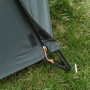 Wanderzelt Zulu Dreamtime 4P
