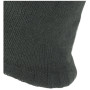 Wasserdichte Mütze SealSkinz WP Cold Weather Beanie