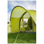 Aufblaszelt Vango Capri 600XL