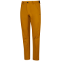 Größe: L / Farbe: orange