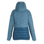 Damenjacke Regatta Women’s Hooded Leedre Hybrid