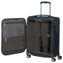 Reisekoffer Samsonite D´lite Spinner 55