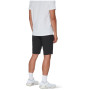 Herrenshorts Mammut Hiking V Shorts