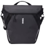 Fahrradtasche Thule Chasm Courier Inlock 22L