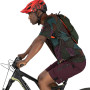 Rucksack Osprey Katari 3