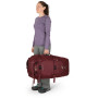 Damen Wanderrucksack Osprey Fairview Trek 70