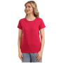 Größe: L / Farbe: rosa