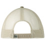 Baseballmütze Buff Trucker Cap