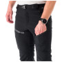 Herrenhose Northfinder Atlas