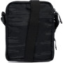 Umhängetasche Dakine Field Bag