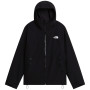 Größe: XL / Farbe: schwarz