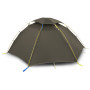 Wanderzelt Warg Kodiak 2