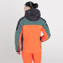 Herrenjacke Dare 2b Pivotal Jacket