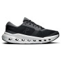 Schuhgröße (EU): 40,5 / Farbe: schwarz
