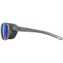 Sonnenbrille Julbo Camino Polarized 3CF