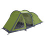 Zelt Vango Beta 350 XL (2016) grün Herbal