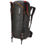 Damenrucksack Thule Stir 35L Women's