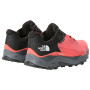 Damenschuhe The North Face Vectiv Exploris Futurelight 2022