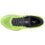 Herrenschuhe Mizuno Wave Rider 25