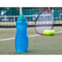 Flasche Sistema Davina Bottle 700ml