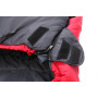 Schlafsack Loap Orbit