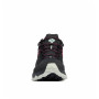 Damen Trekkingschuhe Columbia Peakfreak™ Hera Mid Outdry™