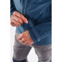 Herrenjacke Montane Dyno LT Jacket