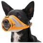 Hundegeschirr Ruffwear BackTrak™ Dog Evacuation Kit