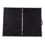 Solarmodul Goal Zero Boulder 200 + Koffer