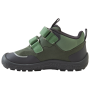 Kinder-Barfußschuhe Reima Viikari Thyme Green