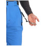 Damen-Skihose Kilpi Legend-M