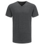 Herren-T-Shirt Alpine Pro Adarn grau grey