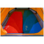 Selbstaufblasende Isomatte Vango Trek 3 Standard
