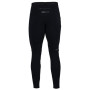 Herrenhose Northfinder Reswor