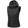 Damenweste Dare 2b Complicate Gilet